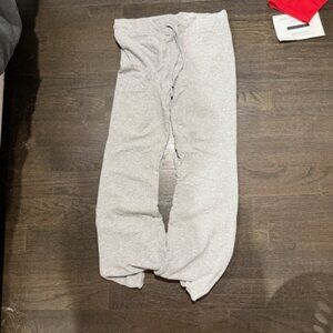 Alo Sway Bootcut Sweatpant